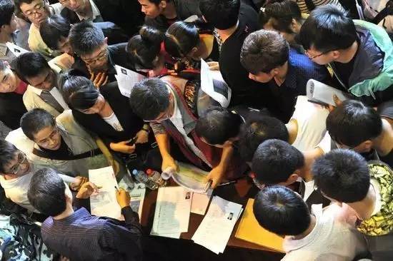 读中职学校怎么样,读中职的好处