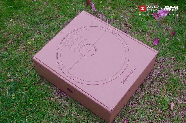 石头扫地机器人t7pro使用教程,石头扫地机器人t7拖地功能测试