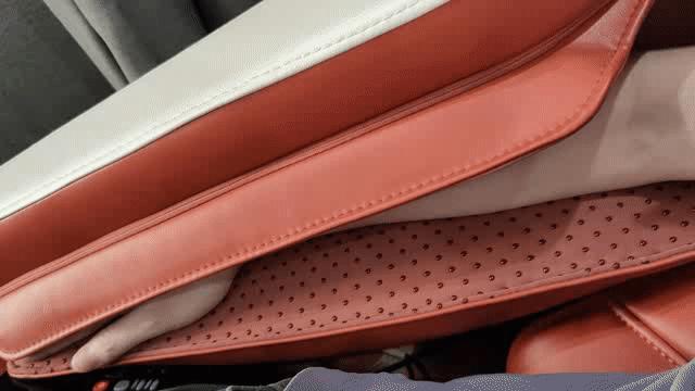 按摩椅水有多重,如何买到便宜按摩椅