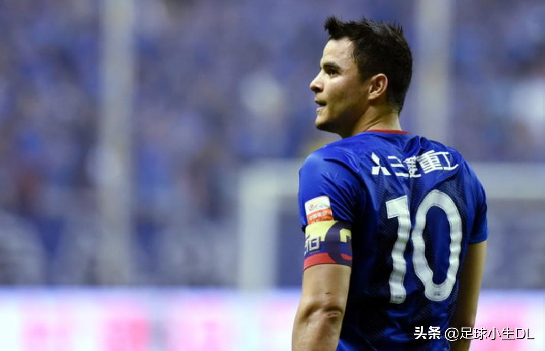 中超队魂精品解读,申花队魂最新信息
