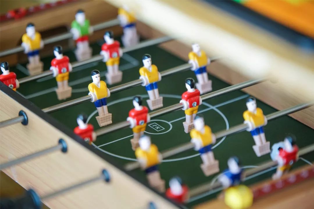 小孩看牙拍片辐射影响大吗,拍牙片对儿童辐射大么