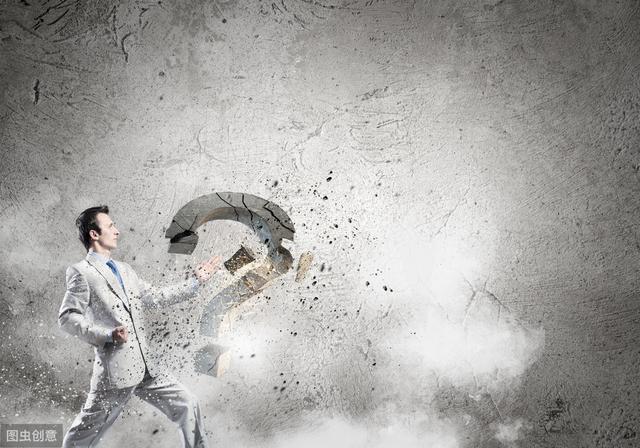 心理学对拖延症的解释,心理学怎么改变拖延症最有效方法