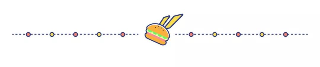 测评鲜奶口碑最好的前十名,鲜奶评测