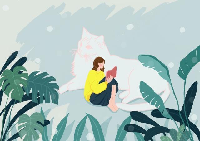 当对方不愿意搭理你了你该怎么办,对方不愿意搭理我该怎么哄