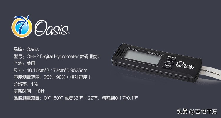 国外最好的便携式加湿器,跨境新款小型便携迷你加湿器