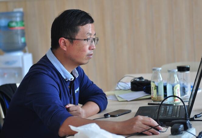 重本率百分之八十,重本率85%学校