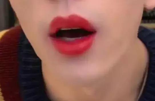 李佳琦口红colorkey唇釉推荐,李佳琦推荐过的chanel口红色号