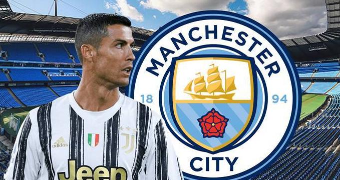 c罗超越凯恩和姆巴佩,c罗51球紧追凯恩姆巴佩