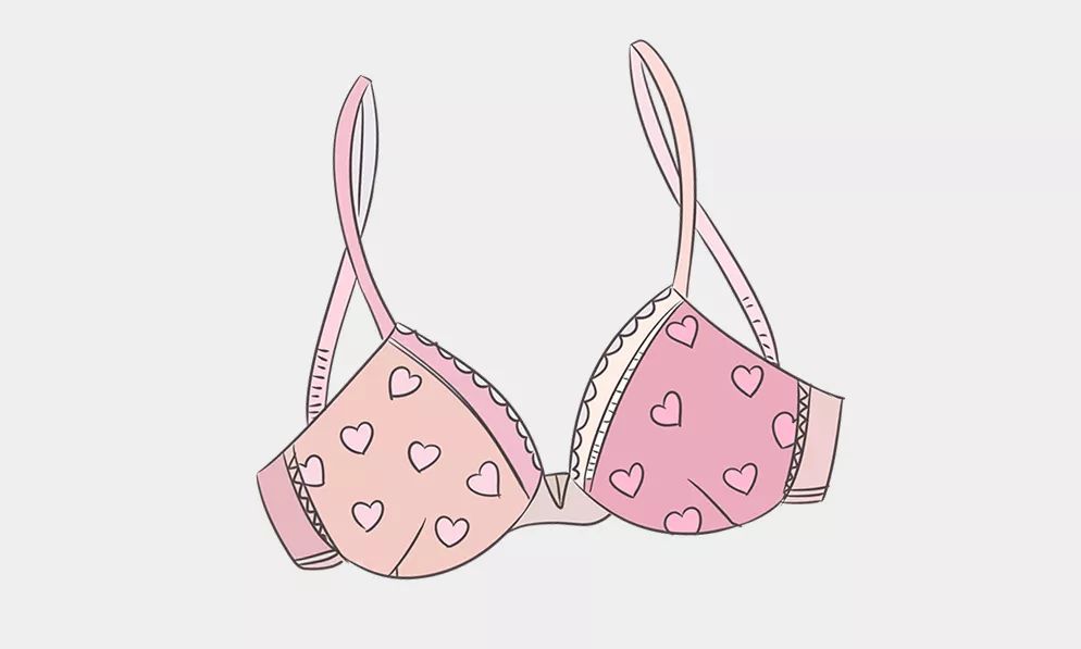 孕妈日常护理,孕妈孕期护肤保养