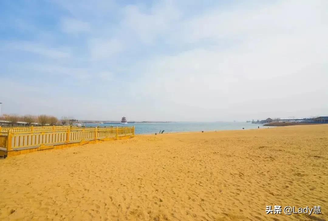 告诉你,如果觉得累了该怎么办?