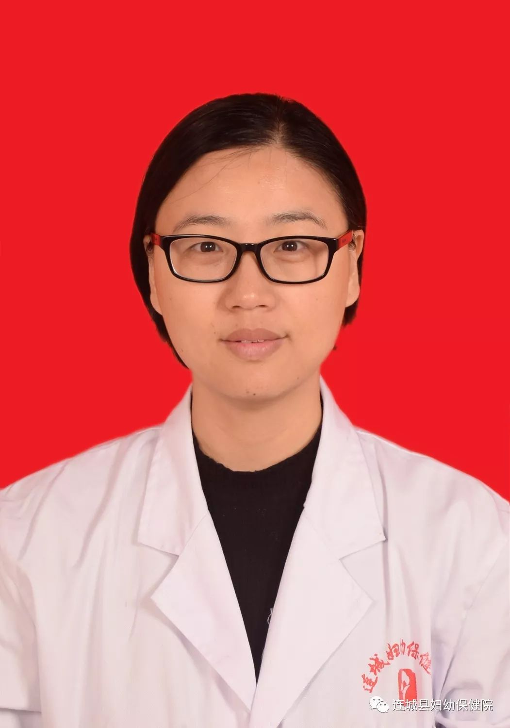 厦门妇幼保健院妇科疾病专家,厦门市妇幼保健院宫颈专家