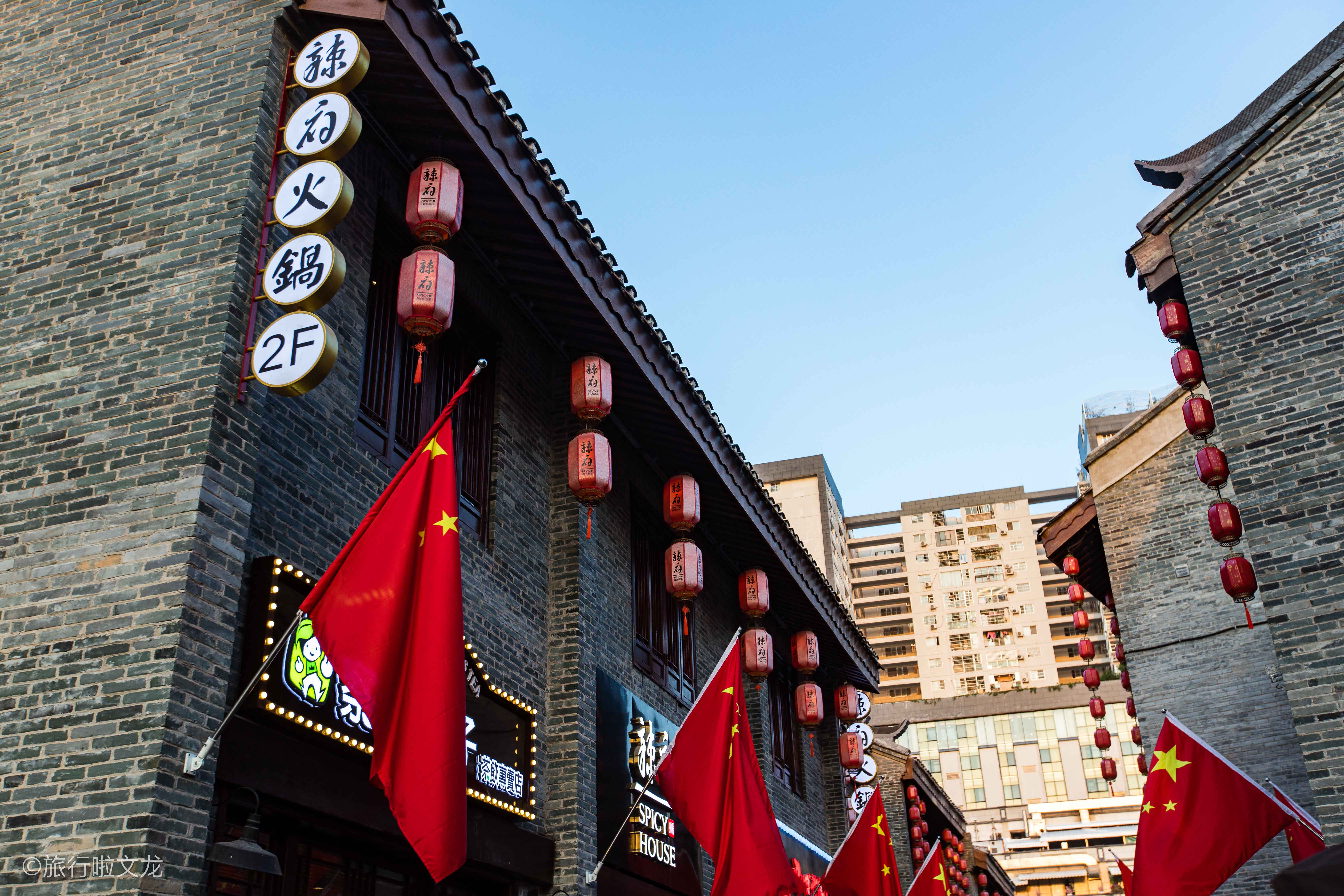 南宁夜市街最新规划,南宁市中山路美食街旁边