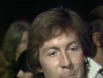 英国最美丽的公主和王妃,英国最美公主伊丽莎白