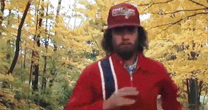 华为出来的人能力很强吗,进入华为的人是不是很强