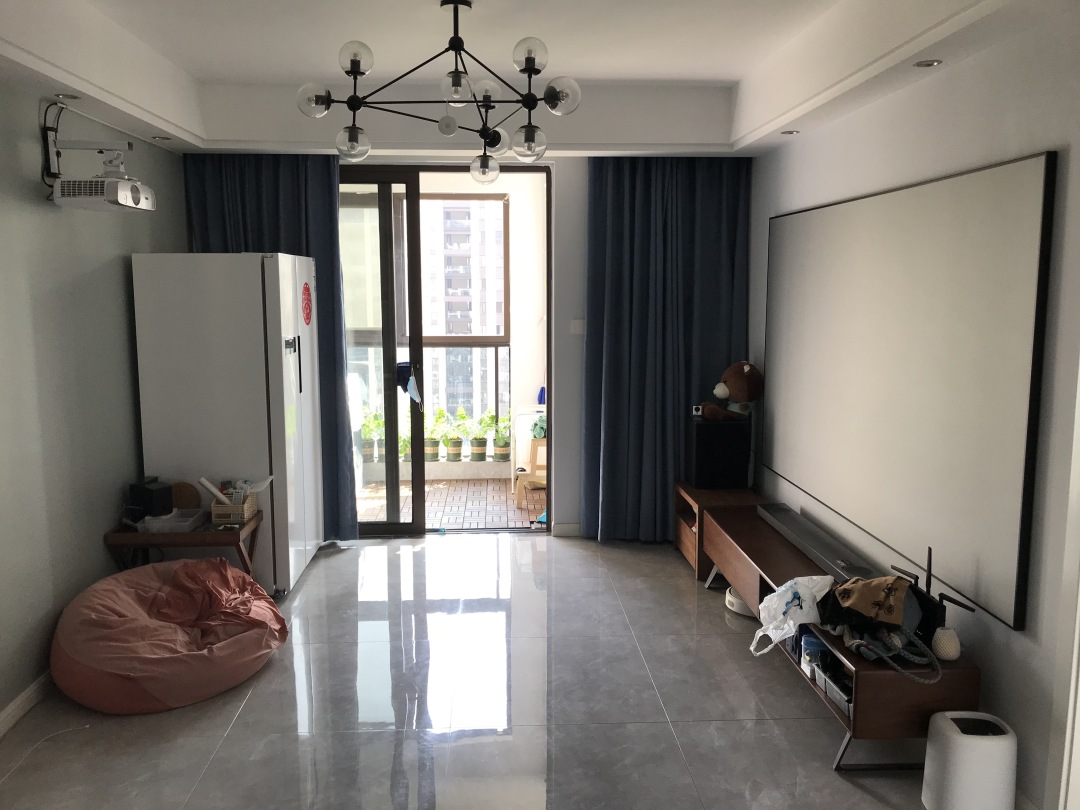 回音壁影院方案,全景声影院回音壁系统