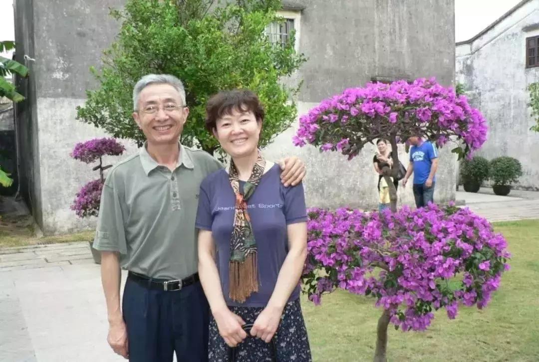 华中网红语文教授戴建业,网红教授戴建业我辈岂是蓬蒿人