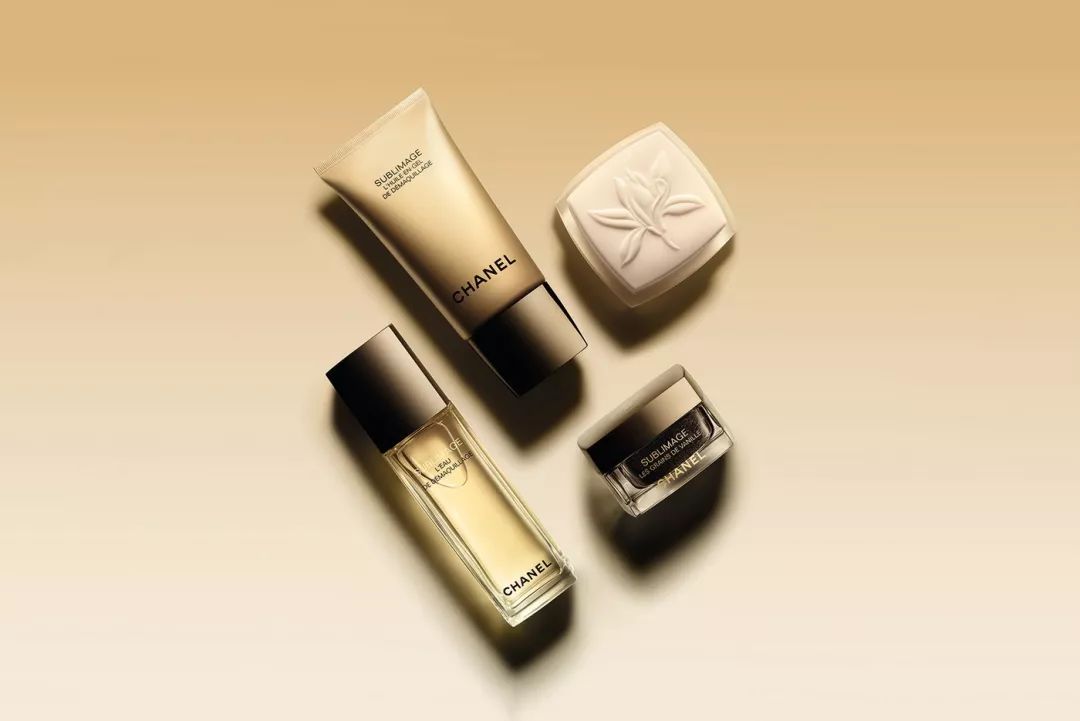 薇诺娜彩妆产品,薇诺娜新包装唇膏