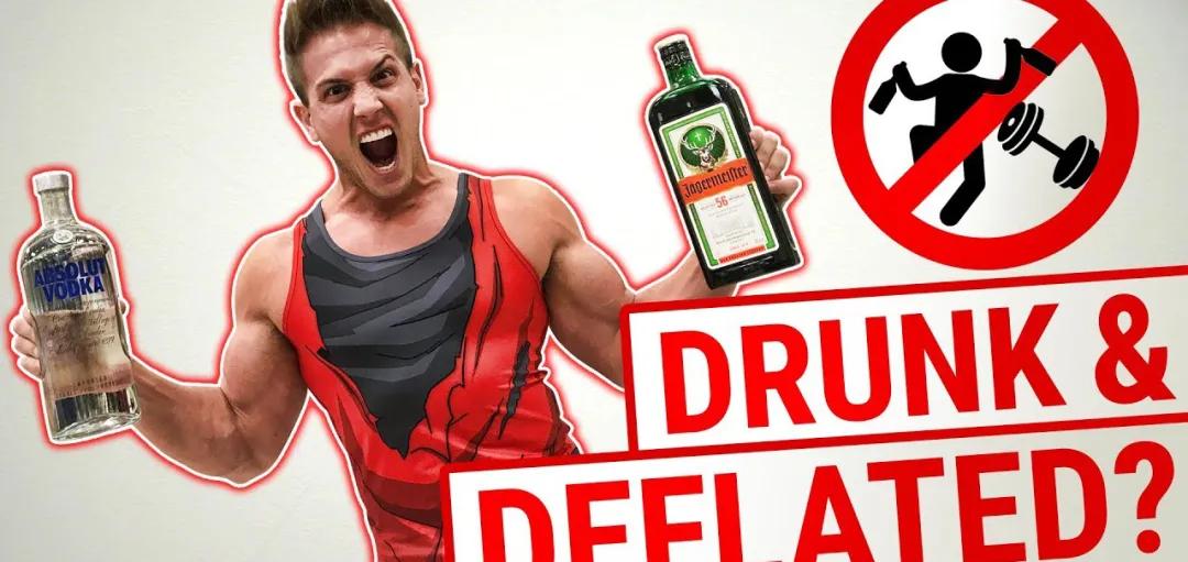 健身推荐食用的补剂,什么补剂可以健身时喝