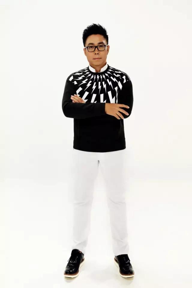 尚品网宣布暂停营业,奢侈品电商现状