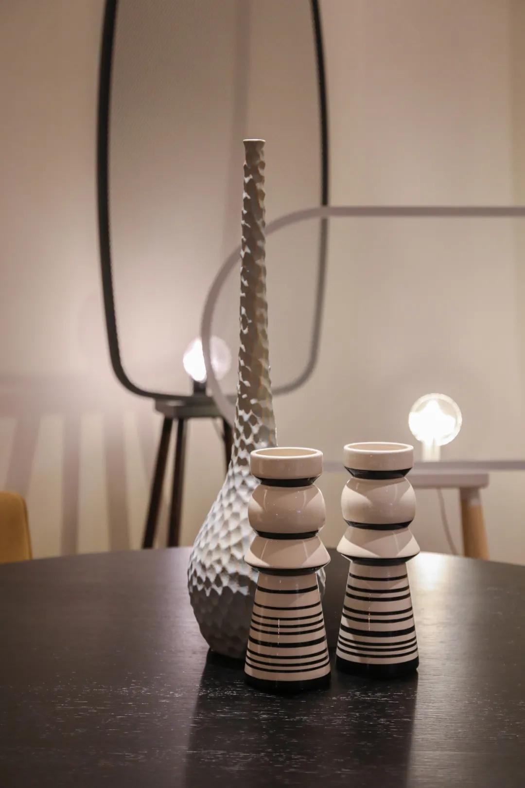 有花样，才“象漾”丨博领家居SINGYOUNGER象漾惊喜开业