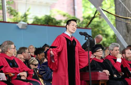 如何不因为当众出糗而尴尬,如何缓解出糗尴尬