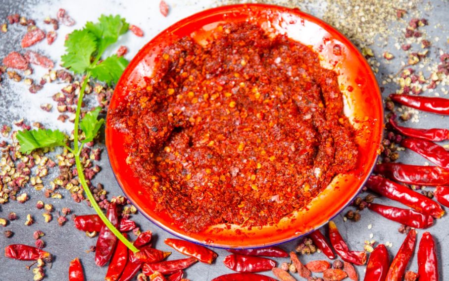 成都毛肚牛肉火锅,成都哪家火锅毛肚130元一份