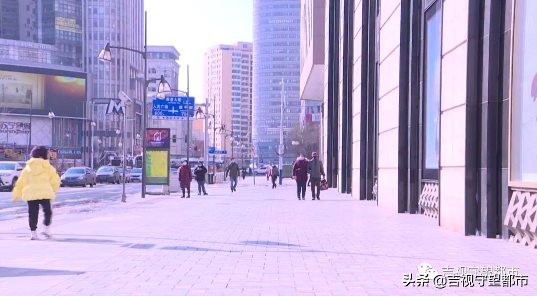 买个卡地亚手表走得快怎么回事,花几万买手表为什么