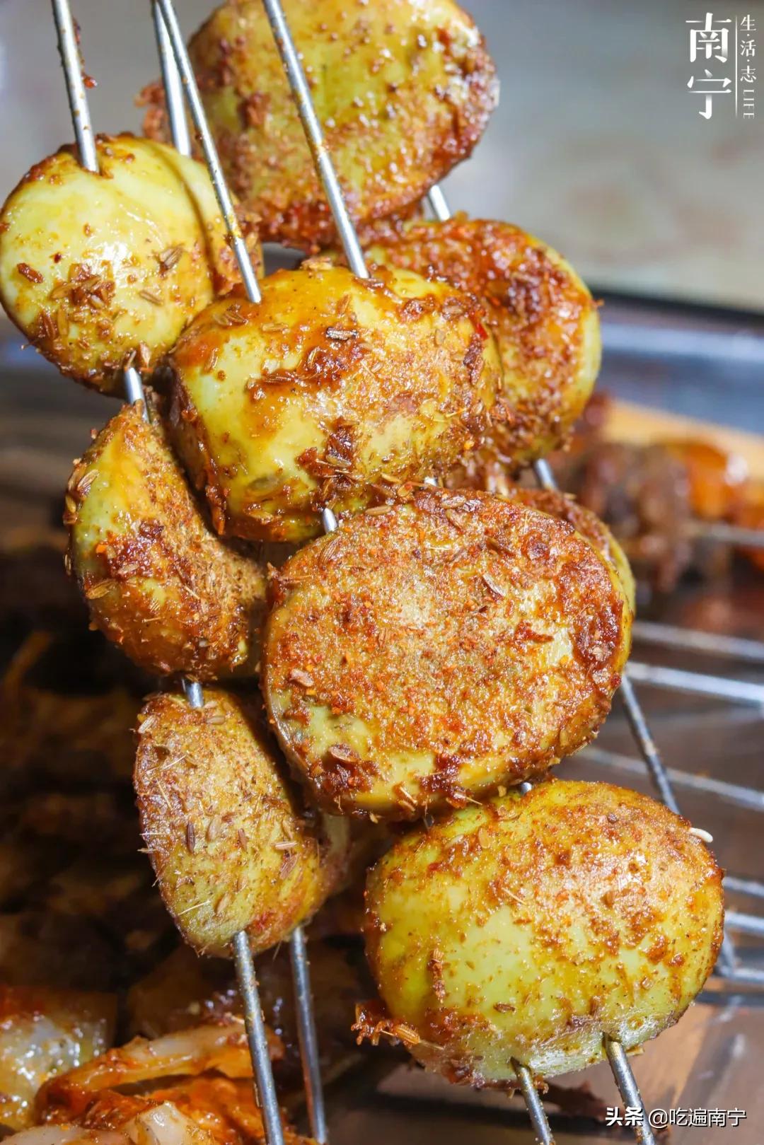 仙葫南宁,南宁仙葫