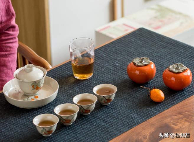 果断收藏诗词,果断收藏十佳蔬果排行榜