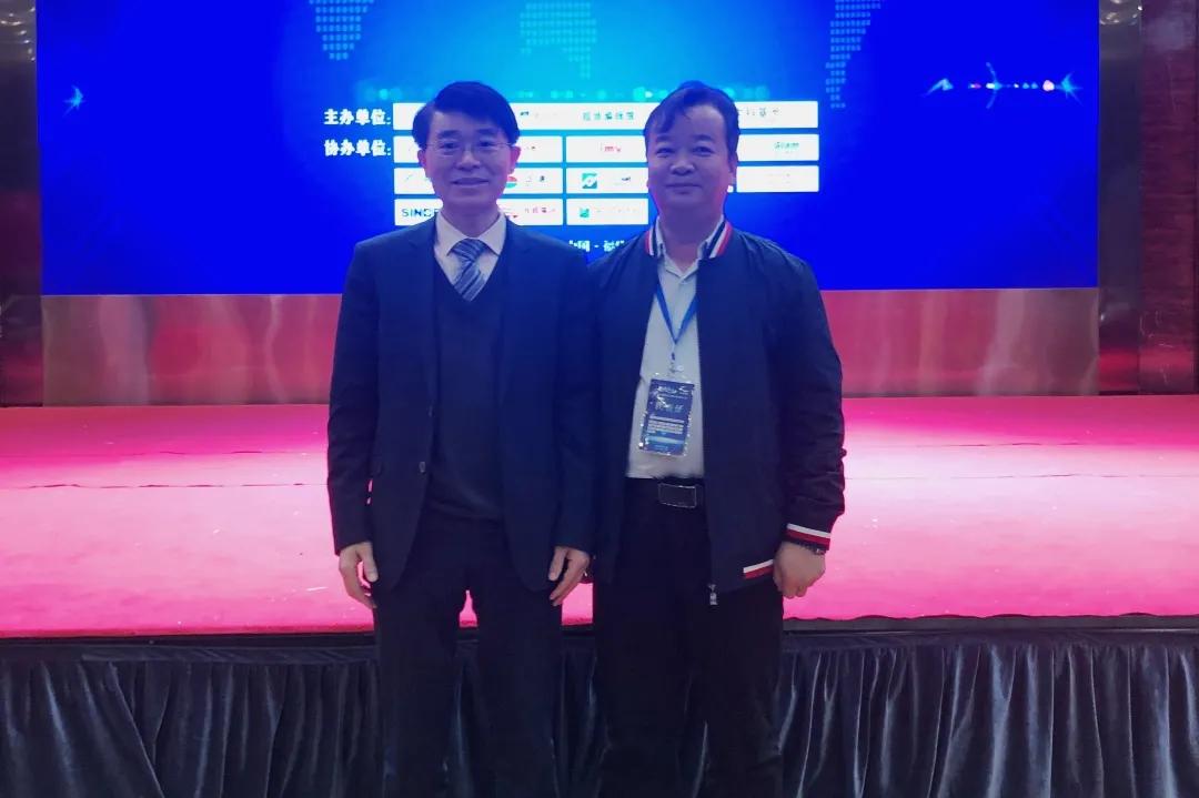 收官之战启动,收官之战即将打响