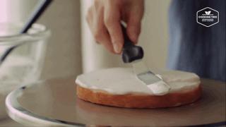 玫瑰荔枝覆盆子芝士蛋糕,粉色派覆盆子香草味蛋糕