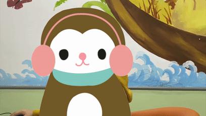 12岁女孩抽动症到多大就能好了,10岁女孩抽动症状