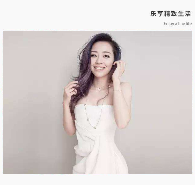 张靓颖国外砸场子,张靓颖唱歌被台下砸场子