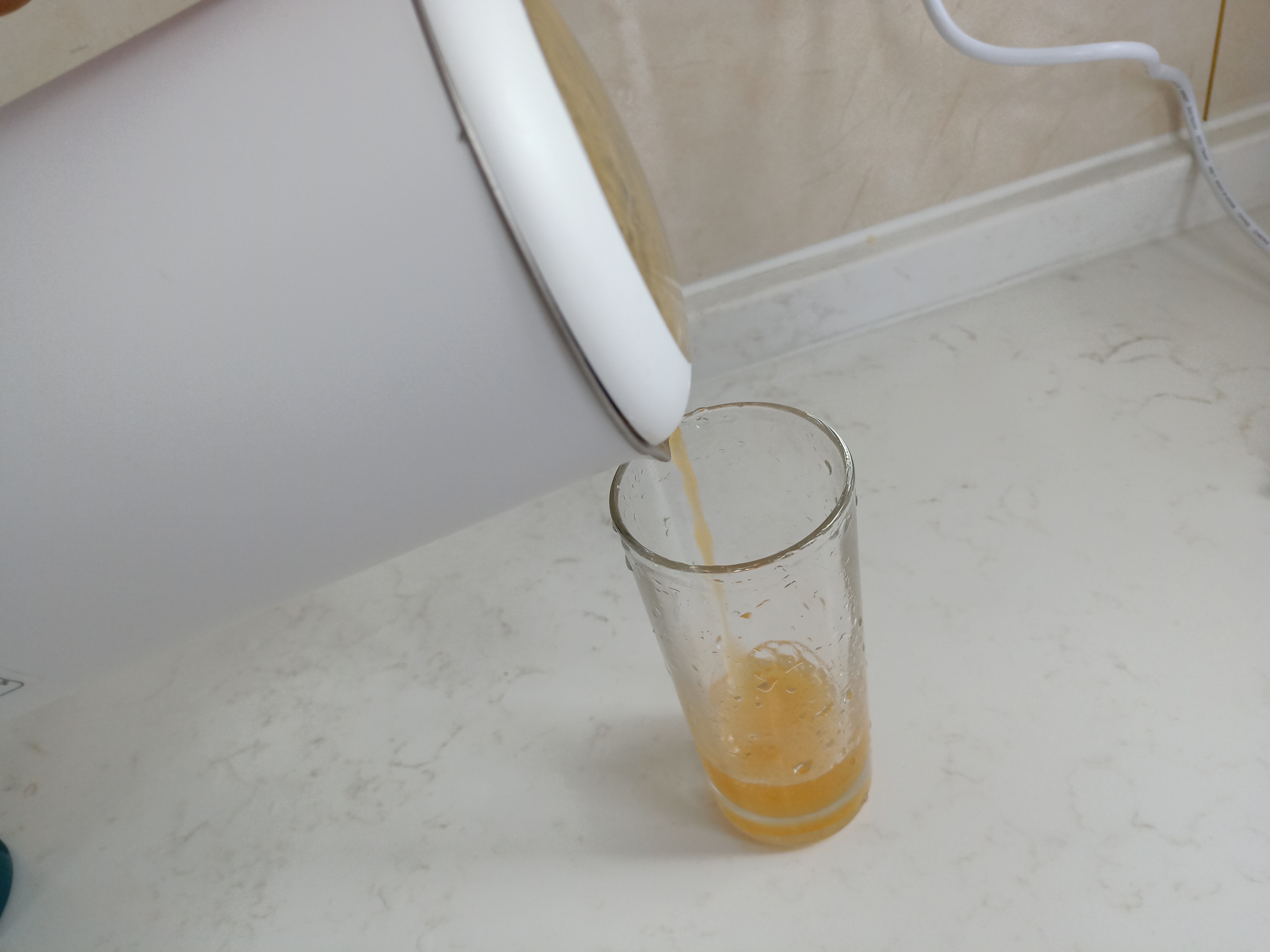 真空红酒塞瓶器是不是智商税,果汁杯是智商税吗