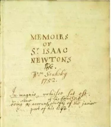 深度剖析光的本质波还是粒子,光的本质其实就是波粒二重性