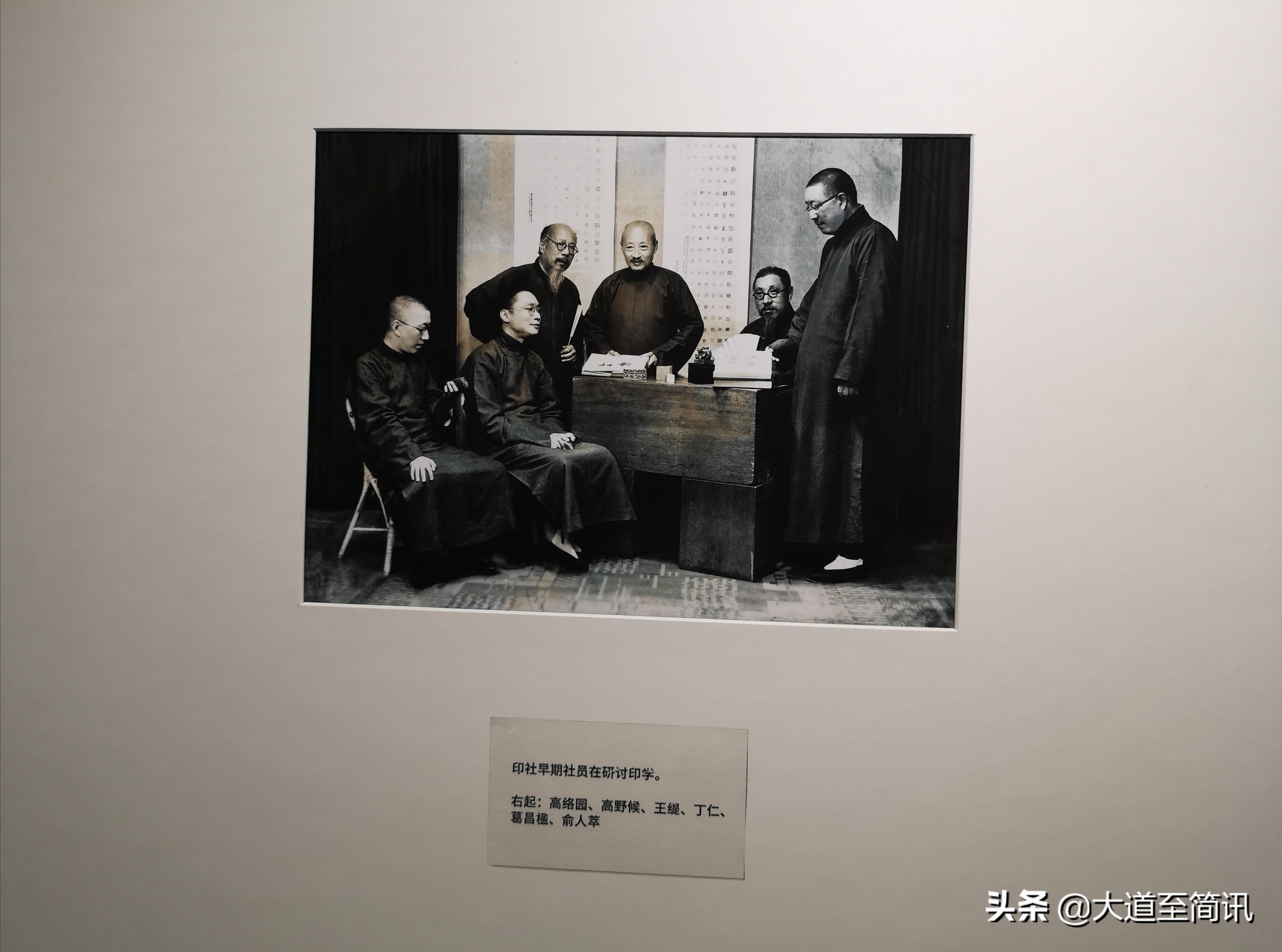 艺术摄影基地,旅拍艺术摄影杭州