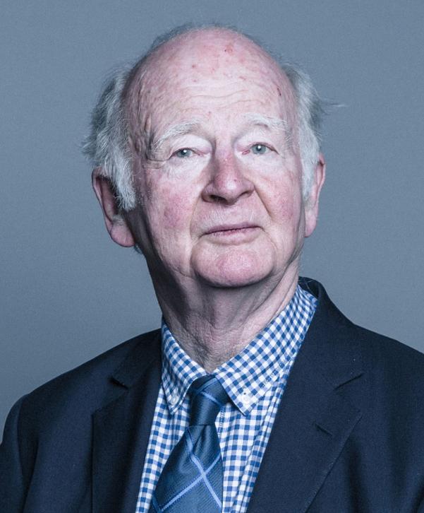 英国的旅游胜地,英国苏格兰城堡庄园