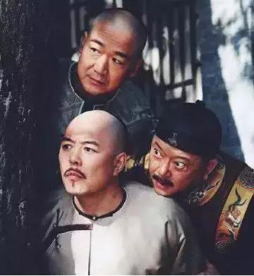 50条让你震惊的冷知识,这十个冷知识确实涨见识