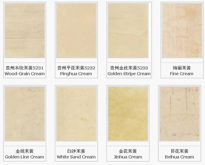 最新石材十大品牌,史上最真实的奇石视频