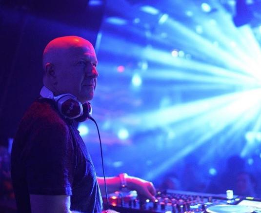 金融大亨高盛董事长,不走寻常路的人商业大咖