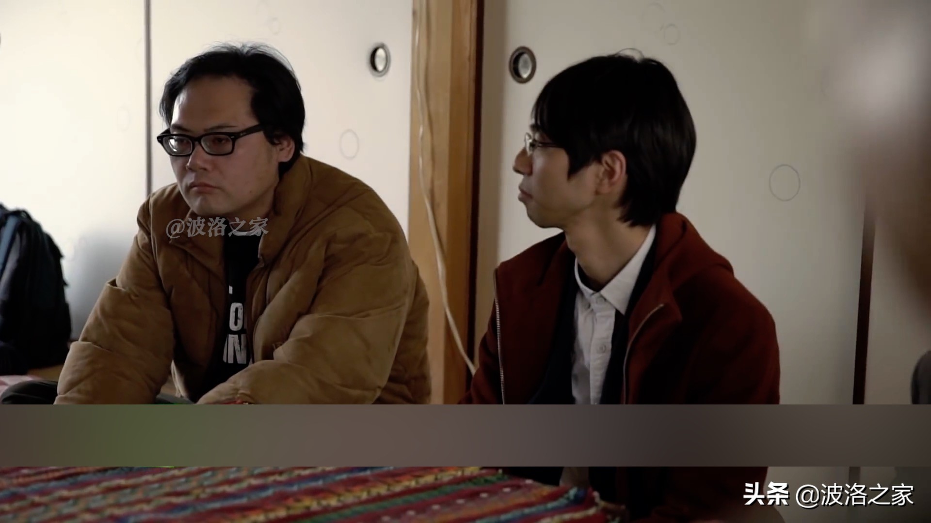 100万日本蛰居族，最不怕新冠疫情的新物种，躺平青年的最终形态