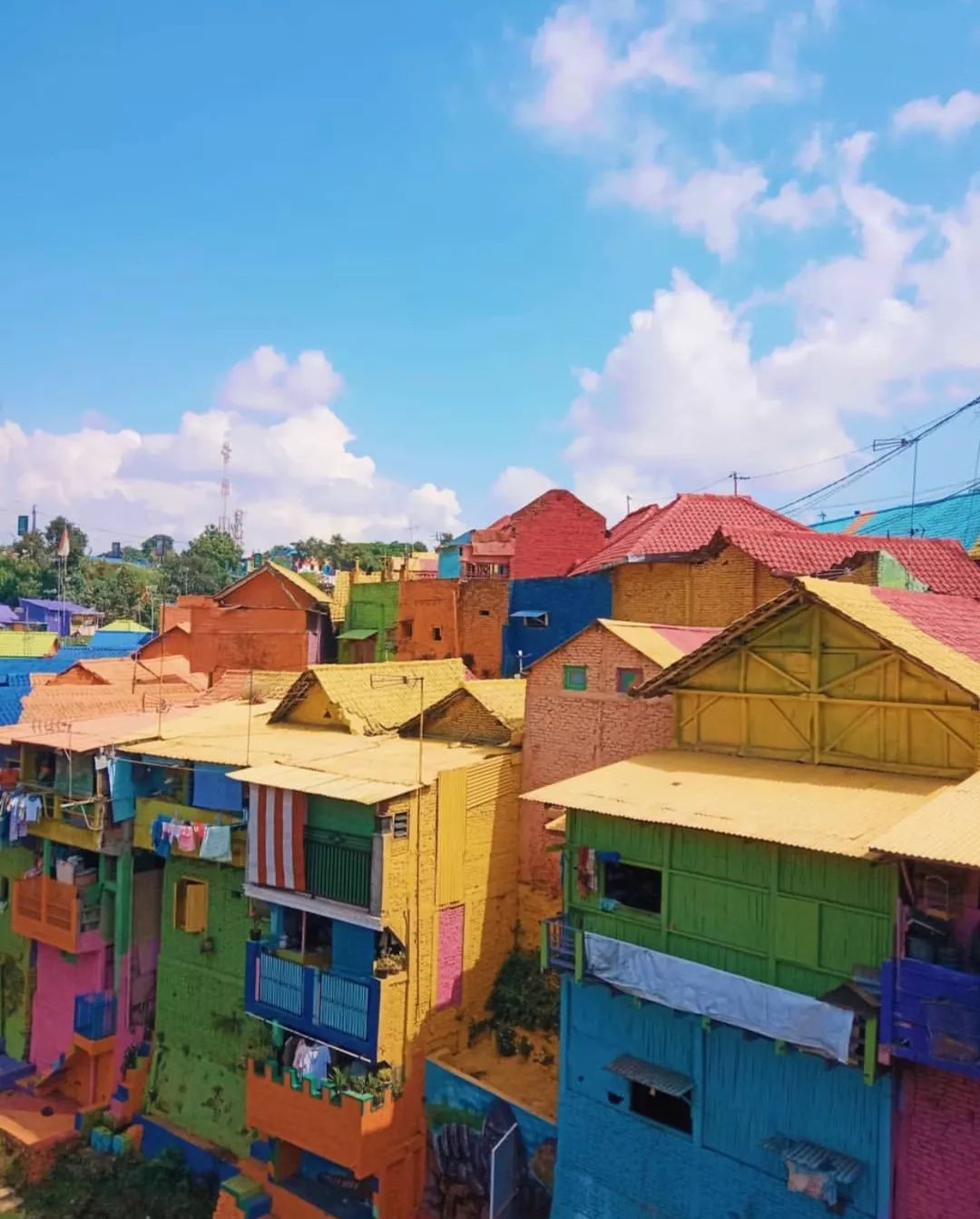 免签摩洛哥免费,摩洛哥免签免费