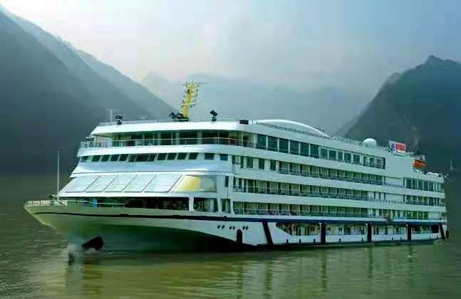 尚美周年庆,尚美20周年庆典