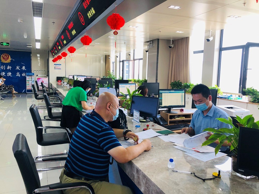 昌平未来五年的发展,昌平未来五年