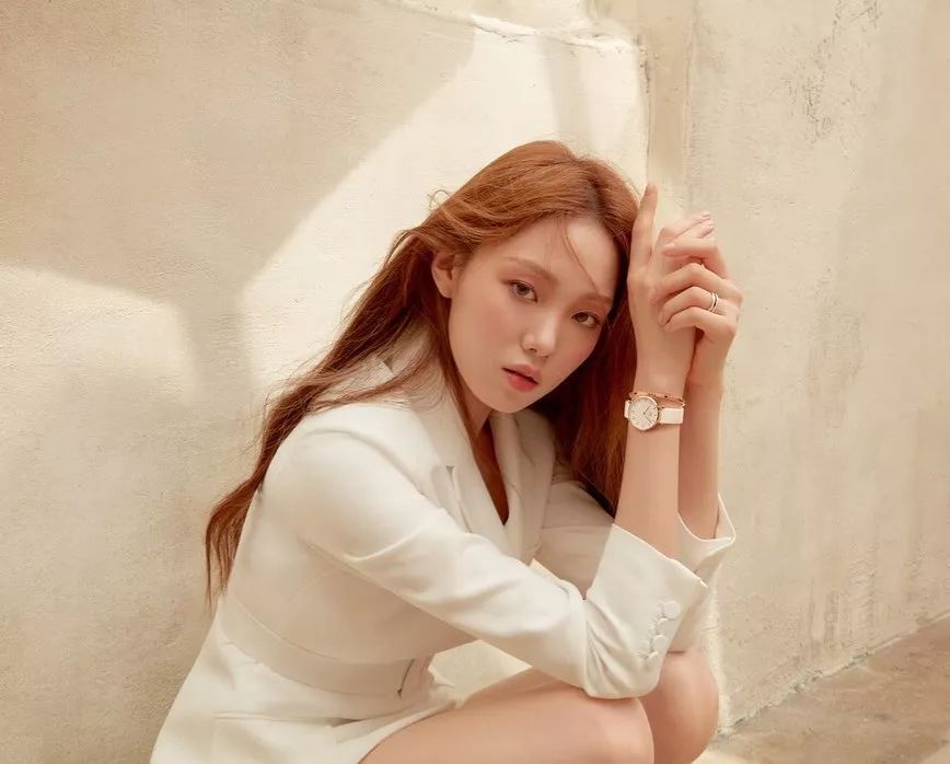 陈情令开播火后王一博第一次出现,陈情令王一博是谁选出来的