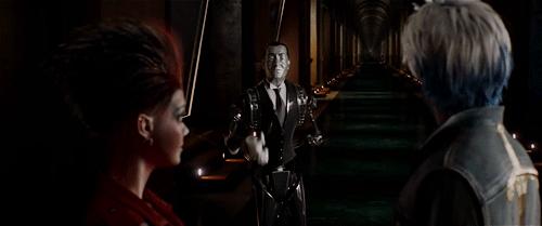 天鹅湖畔，美妞Miúda的漂亮配方！（内附配方·可*载下**）