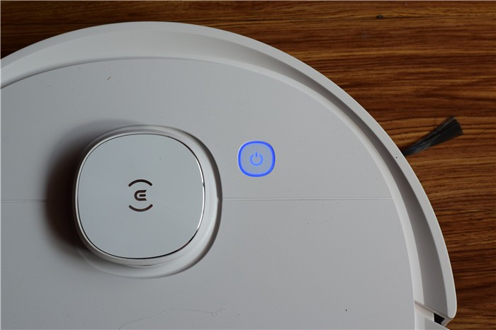 避障王者升级，强力清扫散香，科沃斯地宝T9扫地机成标杆产品