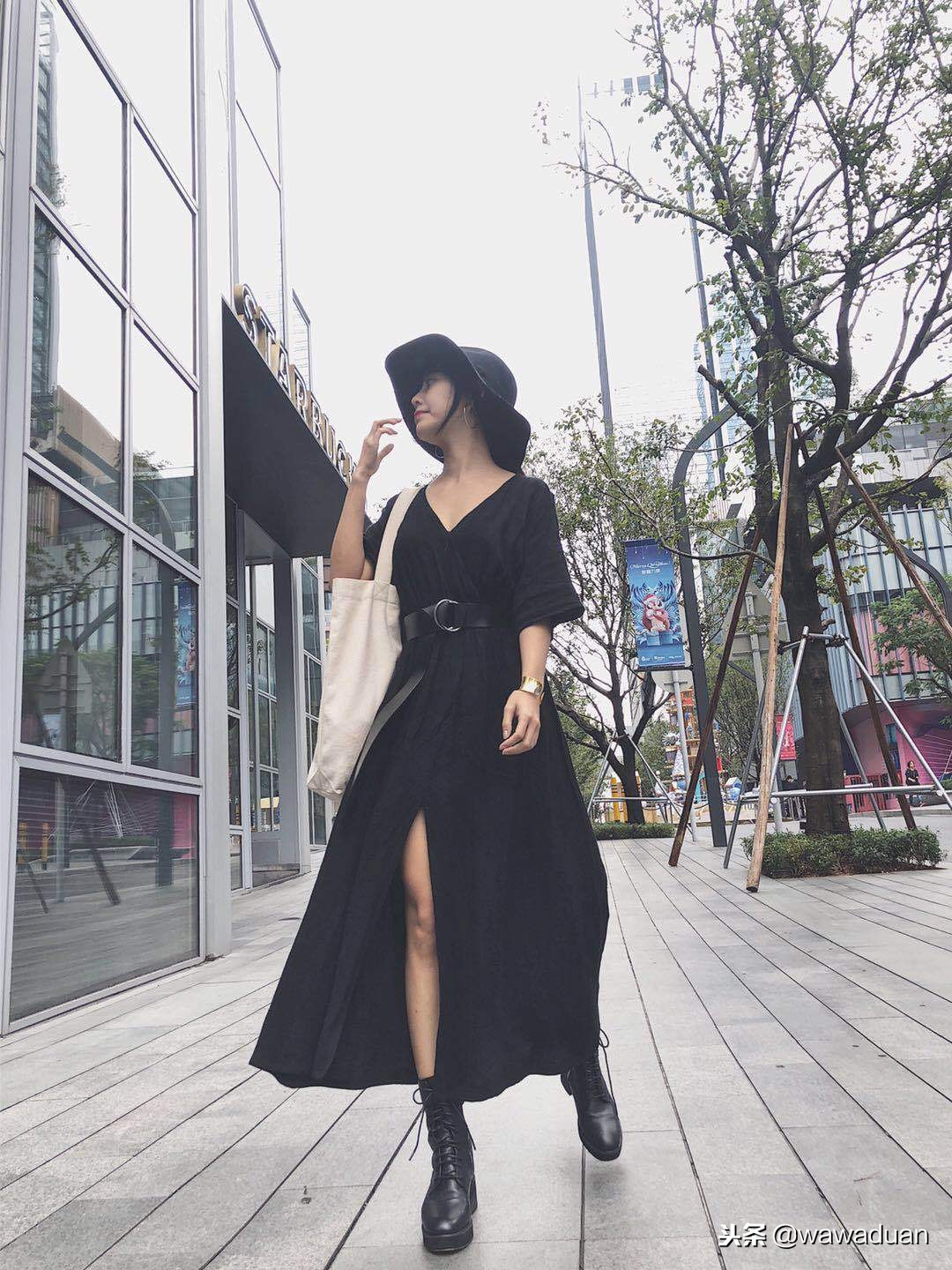 以貌取人的特征,以帽取人帽子怎么选