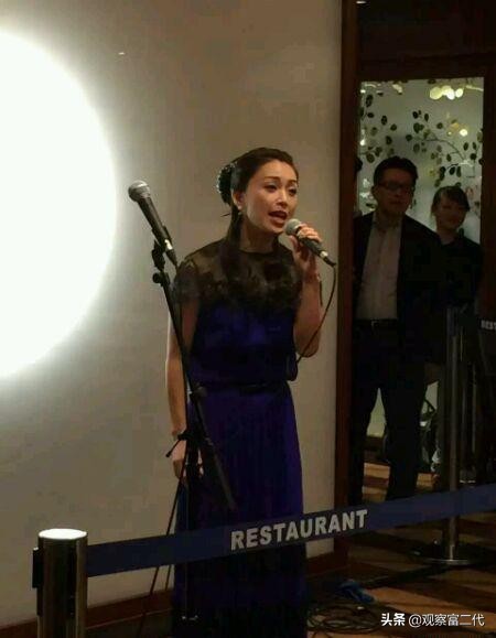 酒井法子涉毒事件视频,金星夸酒井法子是清纯玉女