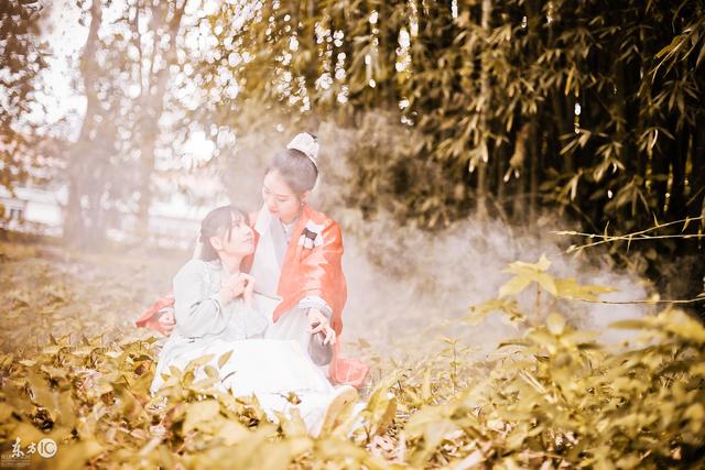 小说：她乃将军之女，少年嫁入皇室，如今成为皇后